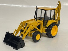 1/35 scale Conrad 2952 Massey