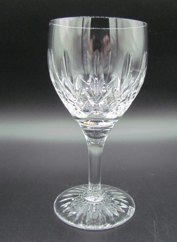 Stuart crystal glencoe - stuart,