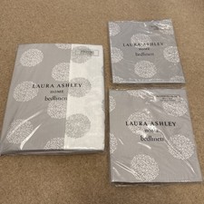Laura Ashley Westwick Printed