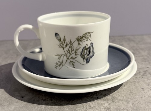 Vintage wedgwood susie cooper - wedgwood,