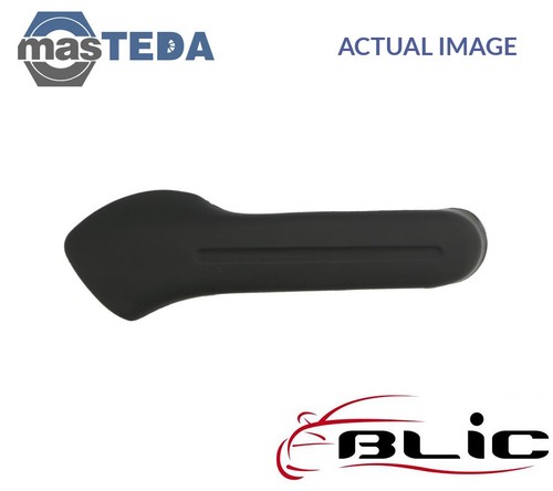 8800 1559202p car - 8800-00-1559202p, door