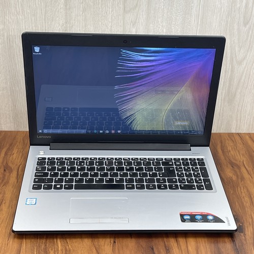 Lenovo ideapad 310 15isk - lenovo,