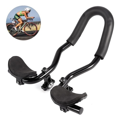 Bike aero bar - bar, cycling