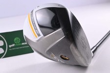 Taylormade RBZ Stage 2 HL Driver / 13 Degree / Stiff Flex Fujikura Rocketfuel 50