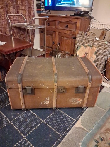 Vintage antique mädler - vintage/,