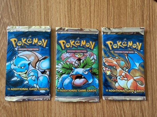1999 pokemon base set - 1999,