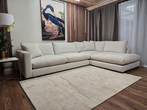 Designer label large rhf - designer,