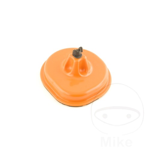 Twin air wash cover fits - air,