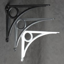 8x6" ANTIQUE CAST IRON