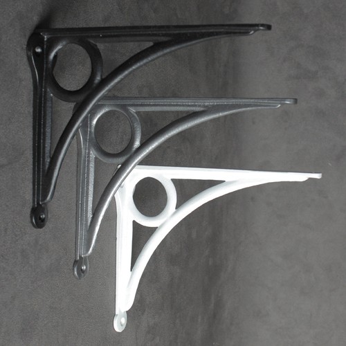 8x6 antique cast iron - antique,