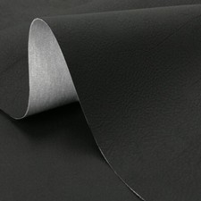 Seat Cover Honda NSR 125 R