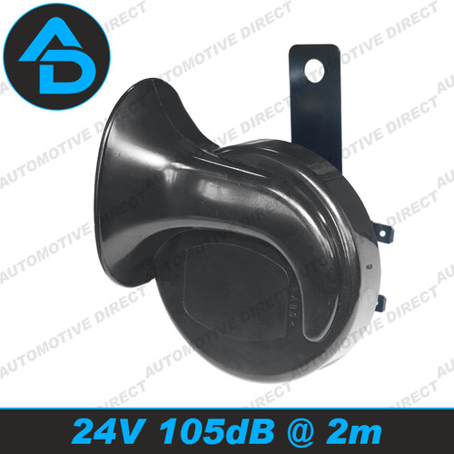 24v universal high - 24v,
