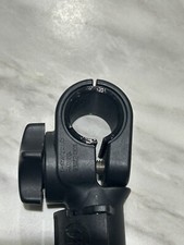 🎣 Preston Innovations 25mm