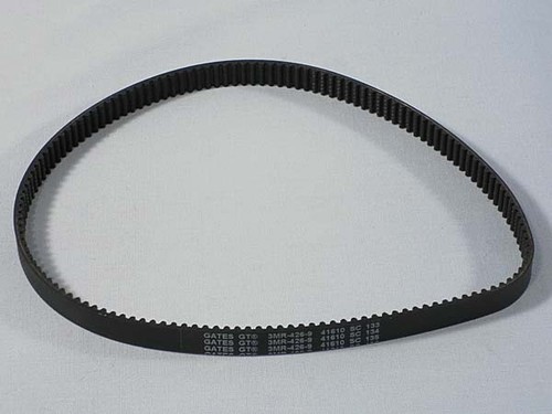 Kenwood belt 3mr 426 - belt, stand