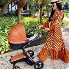 Stylish mima xari - ,