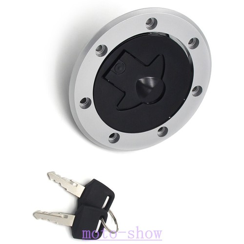 Motorcycle fuel tank - tank, for