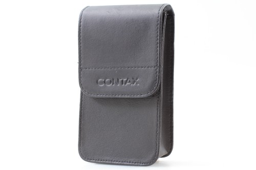 Mint contax tvs - [mint],