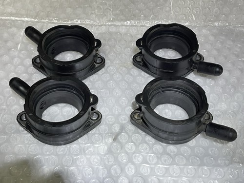 Kawasaki zzr 1100 manifolds - 1100,