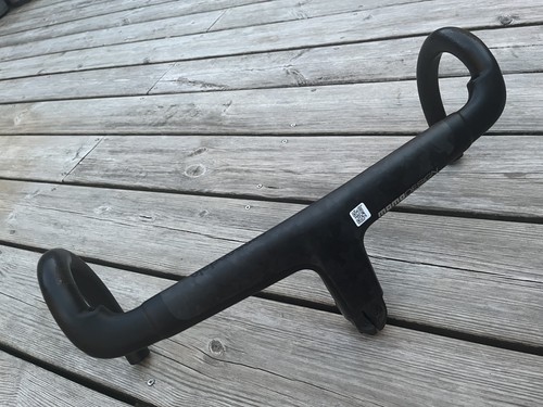 Cannondale systembar one - cannondale,