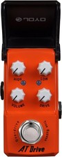 JOYO JF-305 AT Drive Mini