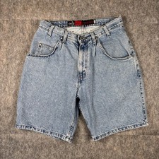 Vintage Levi's Silvertab Jean