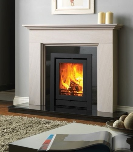 Charlton jenrick fireline - charlton,