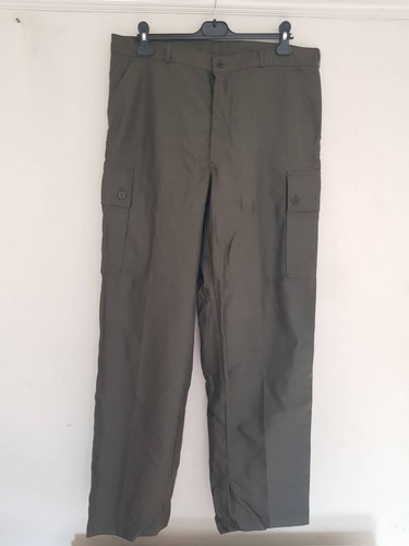 Klu seyntex dutch - klu, military