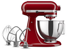 KitchenAid Artisan Stand Mixer