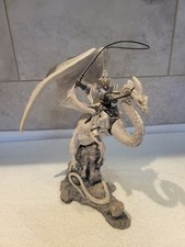 Rare, Limited Edition