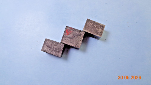 Hornby dublo rail - hornby, 3