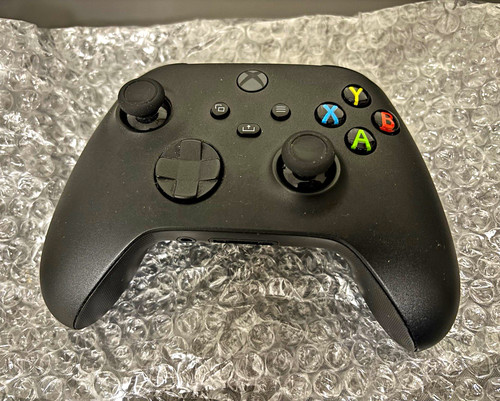 Xbox series wireless - series, x|s