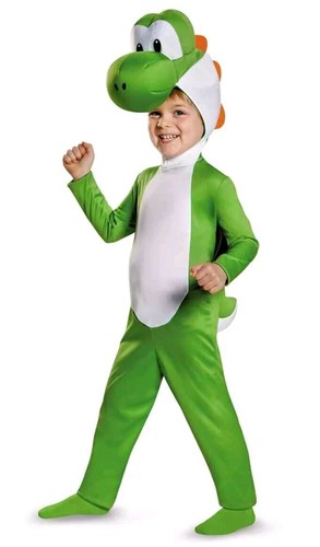 Yoshi super mario brothers - super,