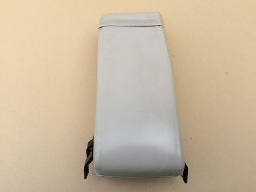 Mercedes sec w126 380 - w126,