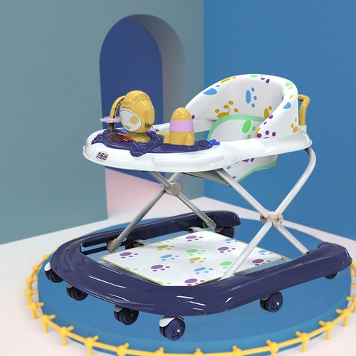 Baby walker bouncer first - baby, -bouncer