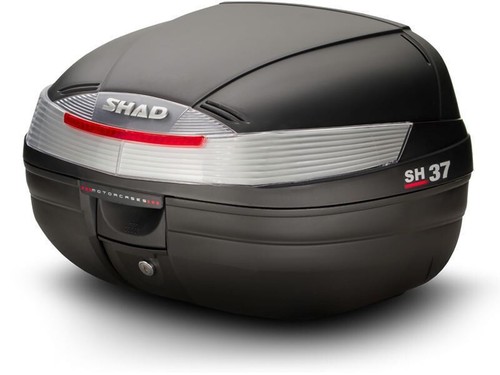 Shad 37l top - shad, box
