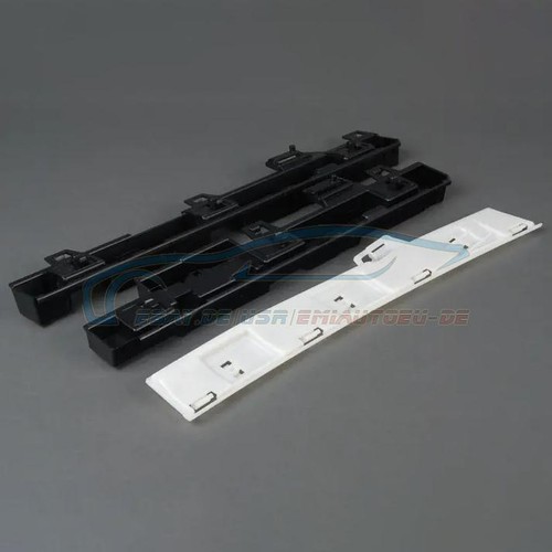 Genuine bmw 51778056820 set - bmw,
