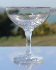 UNION CASTLE LINE RARE