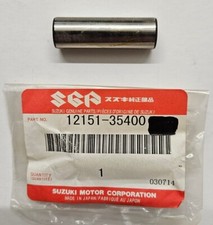 BRAND NEW GENUINE SUZUKI LT80