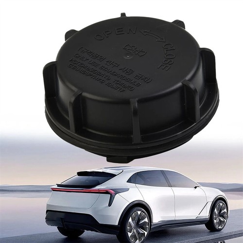 Headlight lamp dust cap - 1,