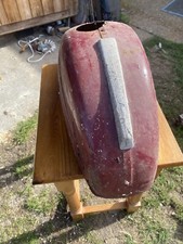 vespa 50 special Front