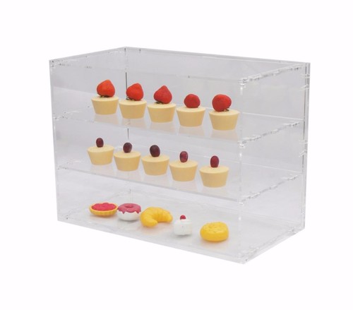Bakery delicatessen pastry cup - delicatessen,
