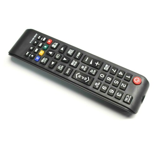 Smart led remote - smart, control
