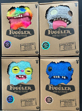 Fuggler 22cm Funny Ugly