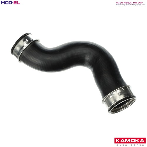Charge air hose 7910438 for - charge,