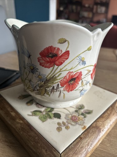 Royal winton vintage country - winton,