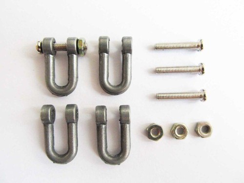 Scale mato tank german - rc,