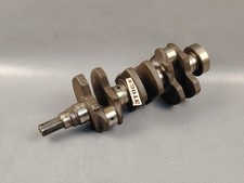 HONDA BEAT PP1 ACTY STREET