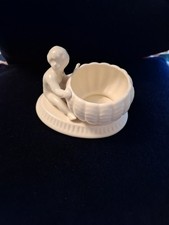 Vintage Sylvac 2783 Moselle