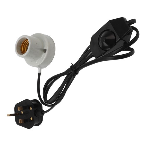 Reptile ceramic heat lamp - ceramic,