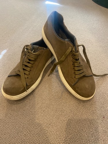 Churches mens shoes size - churches,